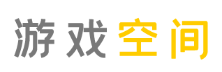 荣耀配资